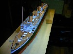 Titanic 1t.JPG

87,88 KB 
1024 x 768 
27.09.2009
